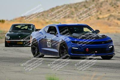 media/May-03-2025-Speed Ventures (Sat) [[ededc6c3fe]]/Green Group/Session 3 (Turn 10 and StartFinish)/